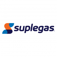 Suplegas Logo ,Logo , icon , SVG Suplegas Logo