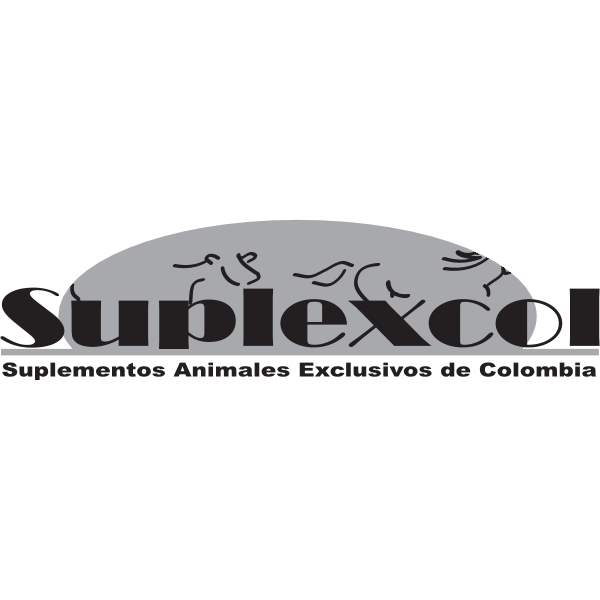 SUPLEXCOL Logo