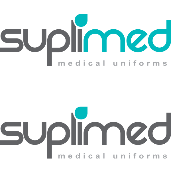 Suplimed Logo