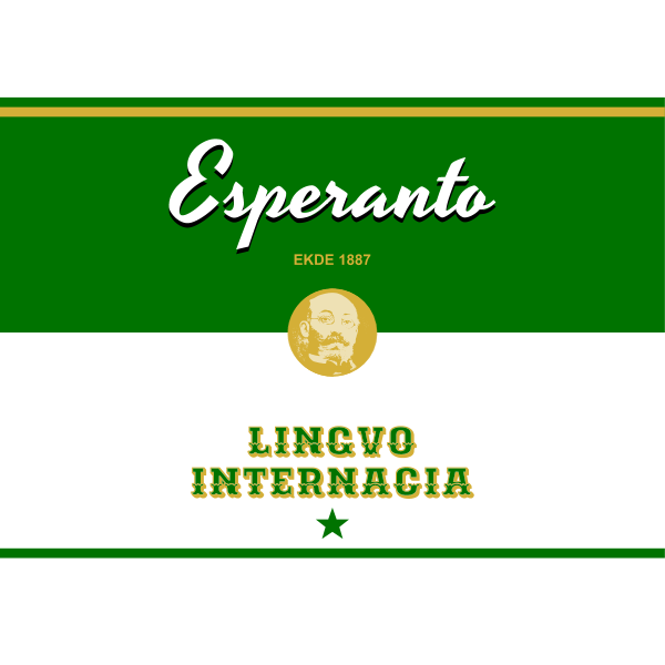 supo-el-esperanto
