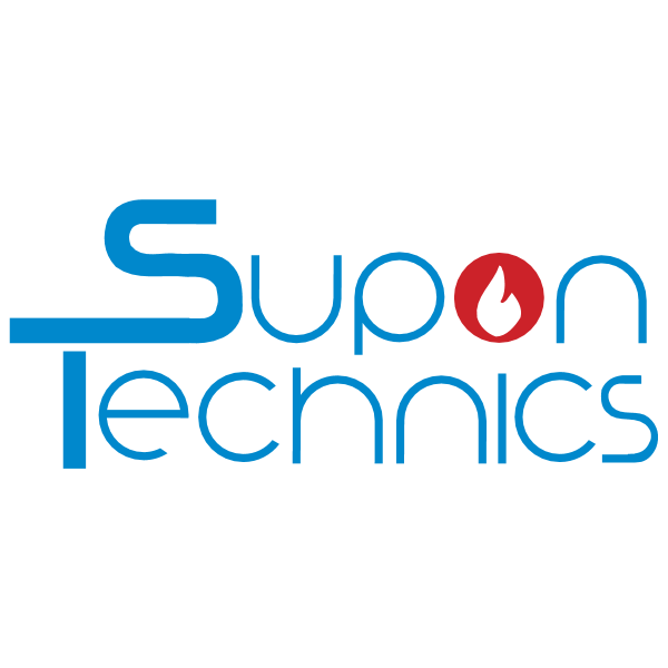 supon-technics