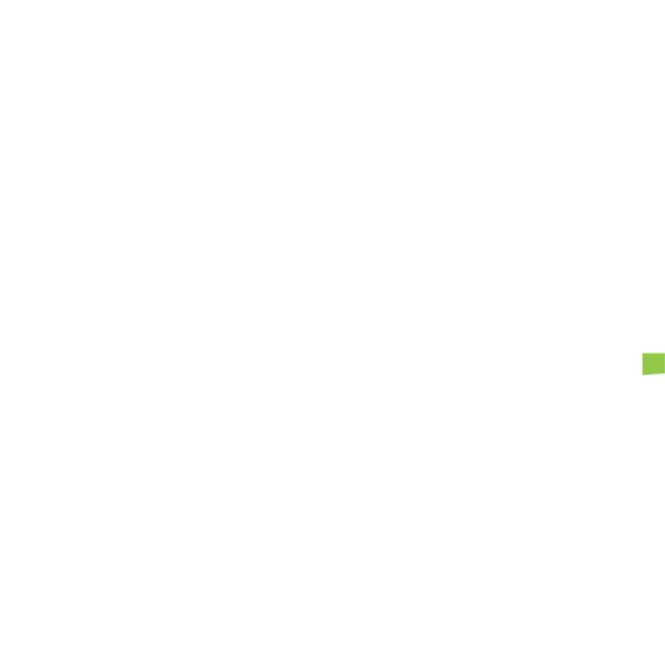Suportica Logo