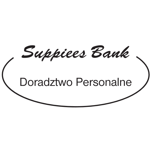 Suppiees Bank Logo