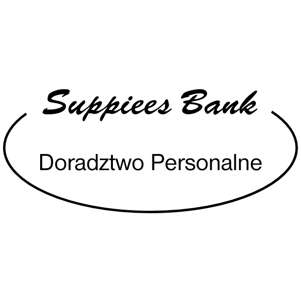 suppiees-bank