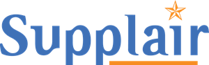 Supplair Logo