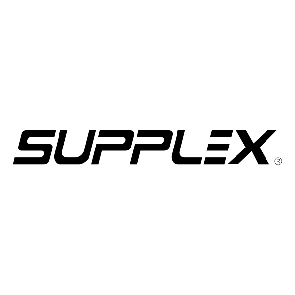 supplex