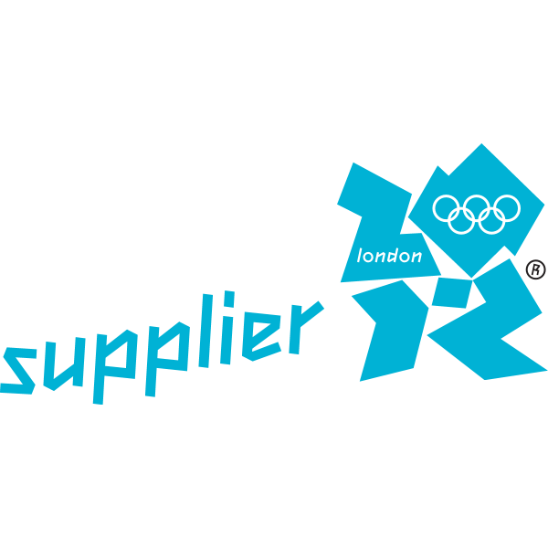 supplier london Logo