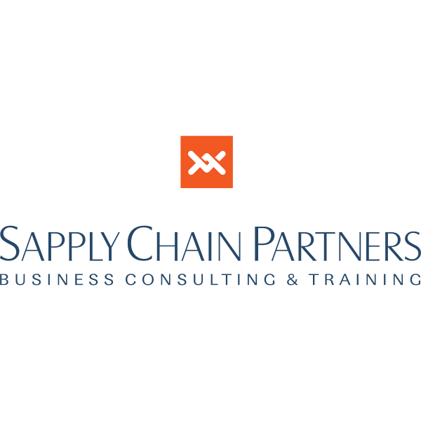 Supply Chain Partners Logo ,Logo , icon , SVG Supply Chain Partners Logo