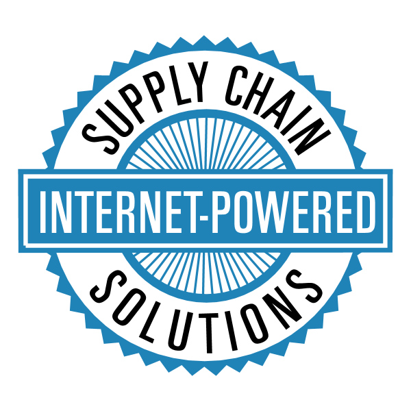 supply-chain-solutions