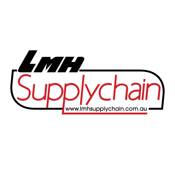 supplychain-review