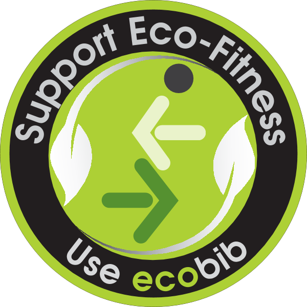 Support Eco-Fitness Logo ,Logo , icon , SVG Support Eco-Fitness Logo