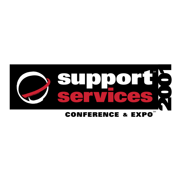 support-services