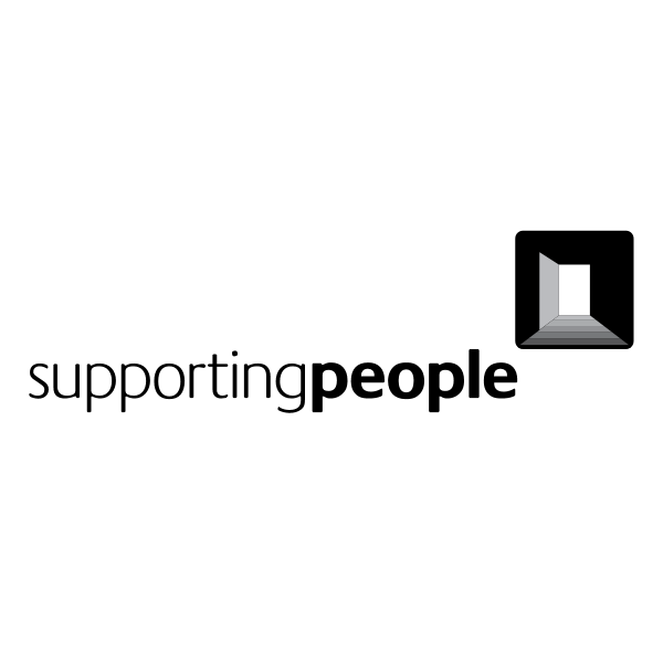 supporting-people-1