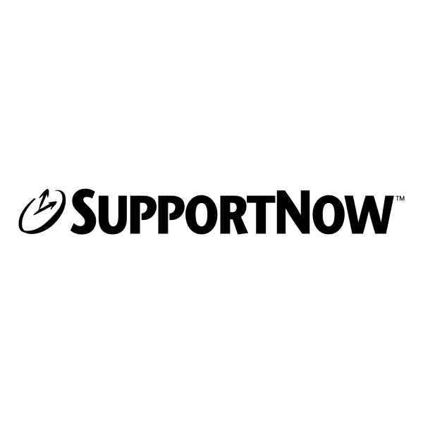 supportnow