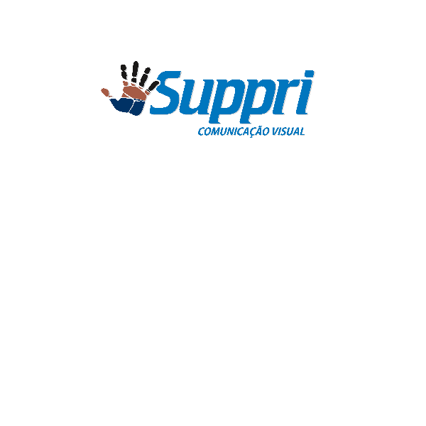 Suppri Logo
