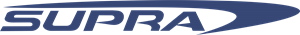 Supra Boats Logo ,Logo , icon , SVG Supra Boats Logo
