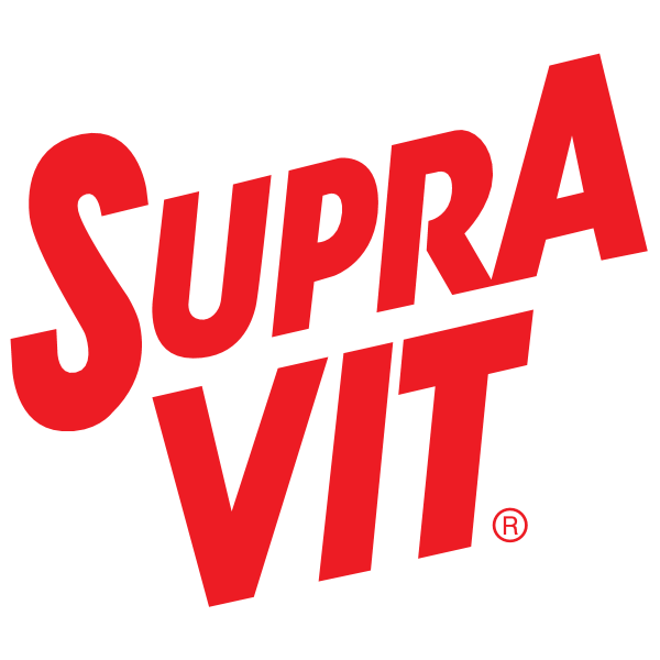Supra Vit Logo