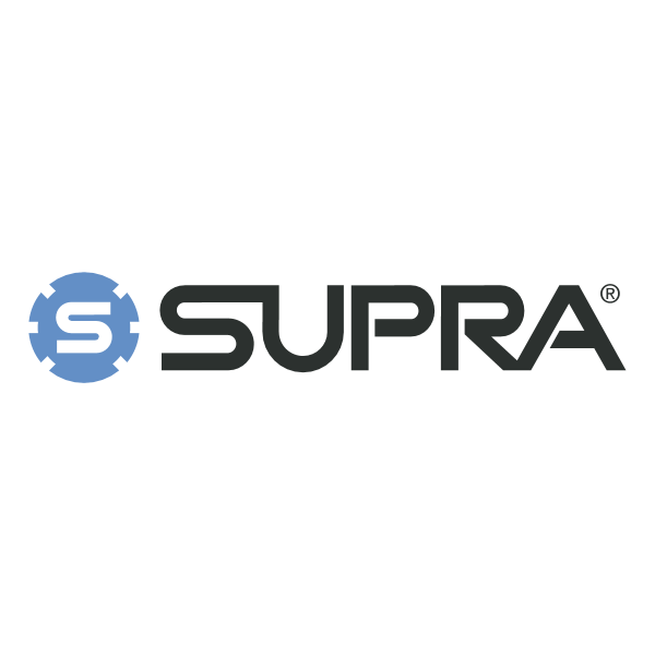 supra-1 ,Logo , icon , SVG supra-1