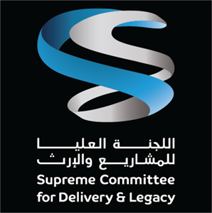 Supreme Committee Logo