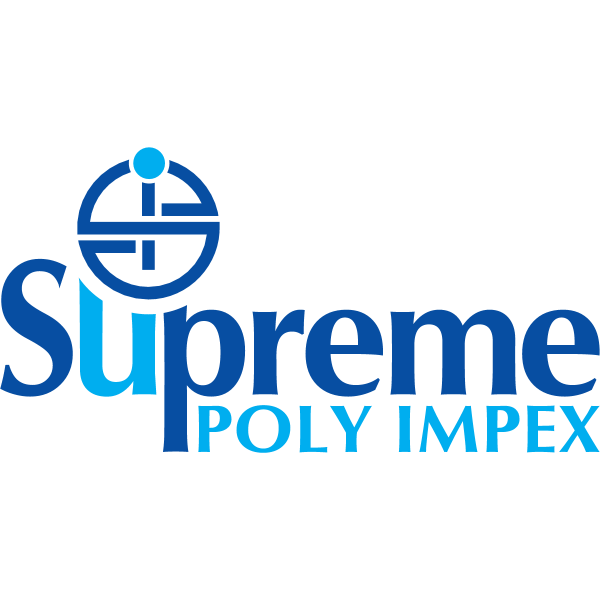 Supreme Poly Impex Logo ,Logo , icon , SVG Supreme Poly Impex Logo