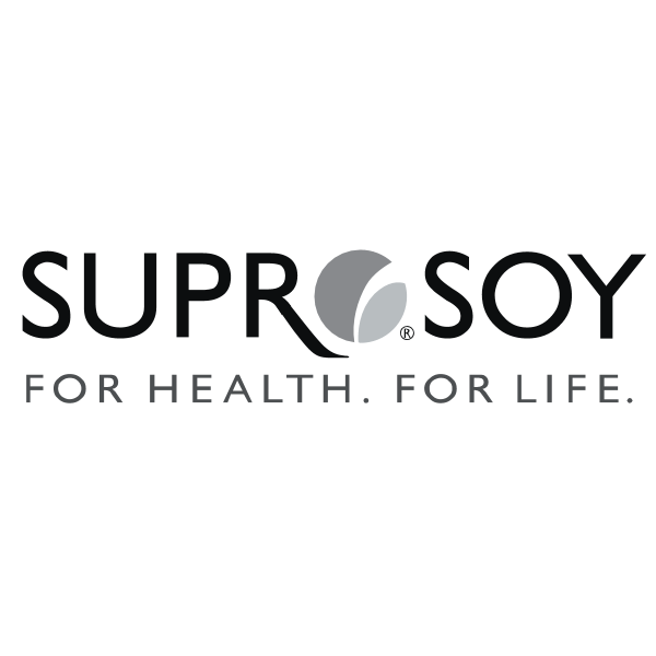 supro-soy