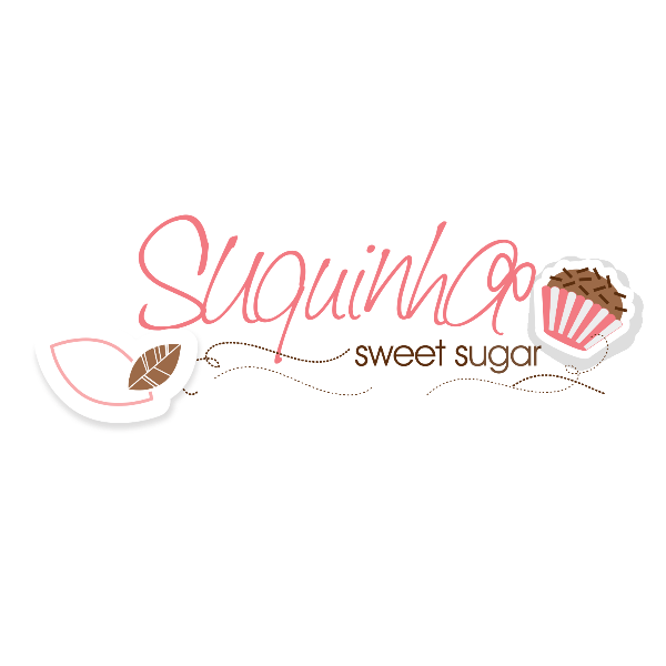 Suquinha Logo ,Logo , icon , SVG Suquinha Logo