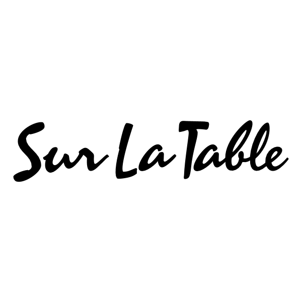 sur-la-table