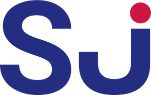 surbana jurong Logo
