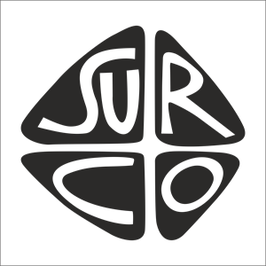SURCO Logo