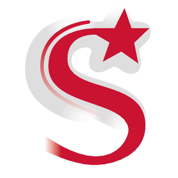 Surcouf Logo