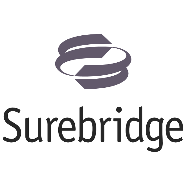 surebridge