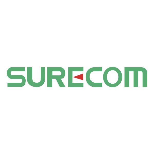 surecom