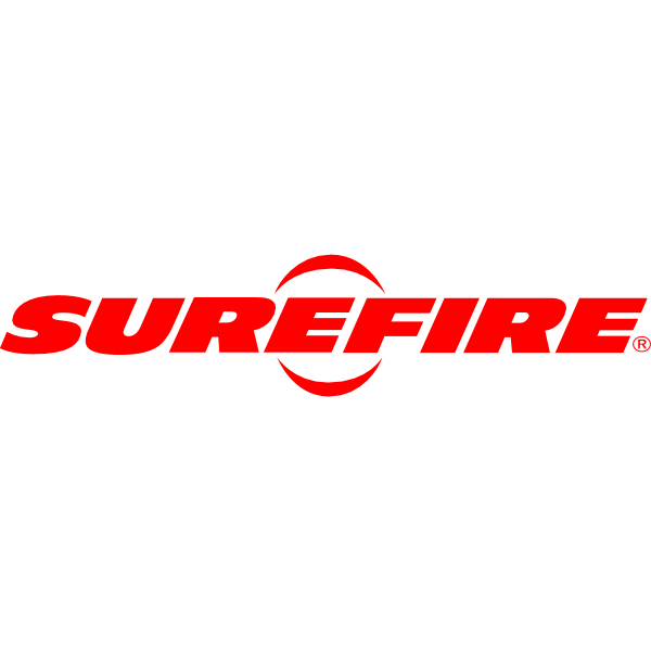 SureFire Logo