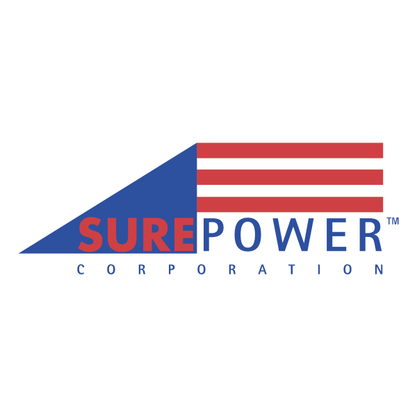 surepower