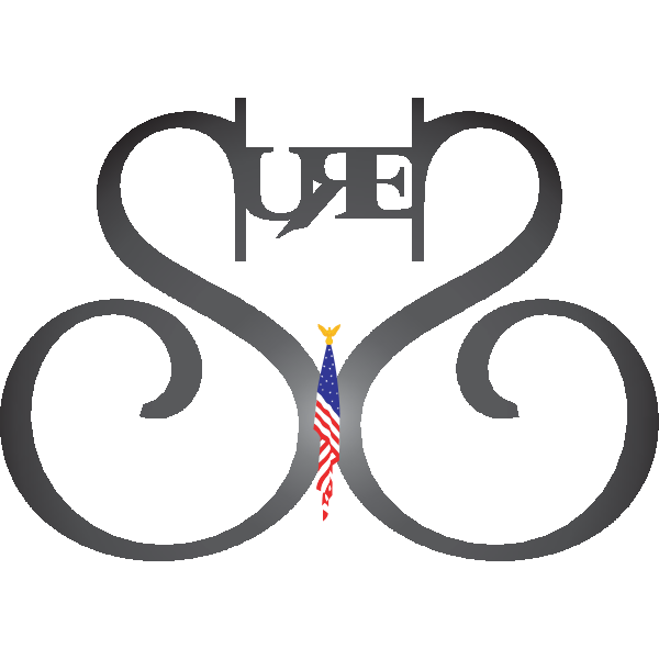 Suresh Logo ,Logo , icon , SVG Suresh Logo