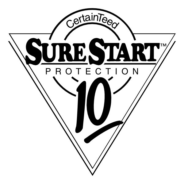 surestart-protection