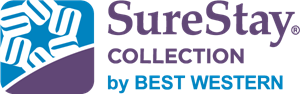 SureStay Collection by Best Western Logo