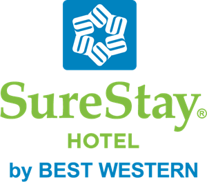 SureStay Hotel by Best Western Logo ,Logo , icon , SVG SureStay Hotel by Best Western Logo