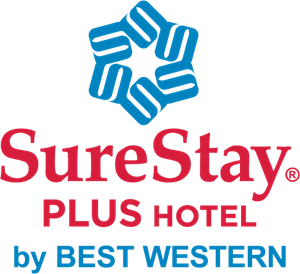 SureStay Plus Hotel by Best Western Logo ,Logo , icon , SVG SureStay Plus Hotel by Best Western Logo