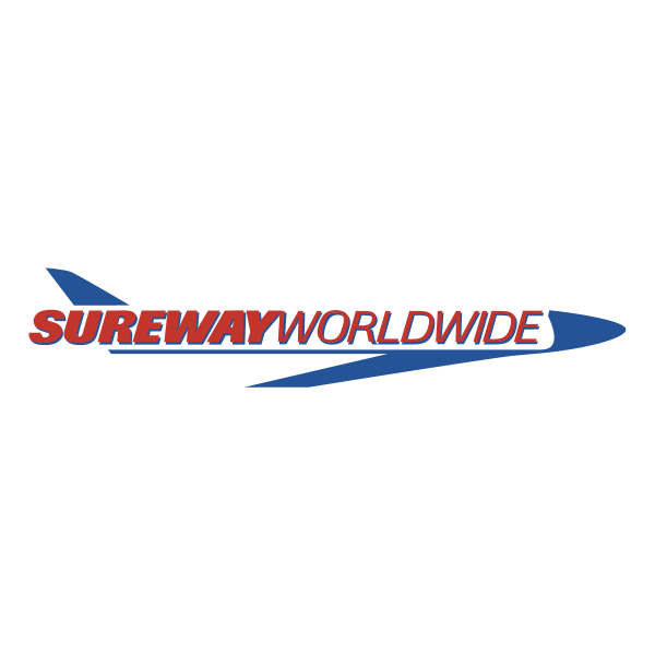 sureway-worldwide