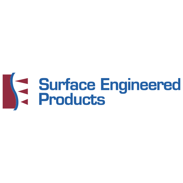 surface-engineered-products