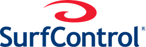 SurfControl Logo ,Logo , icon , SVG SurfControl Logo