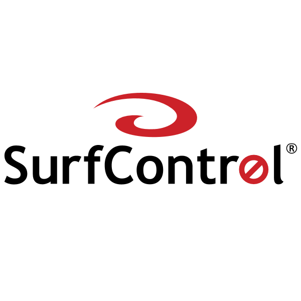 surfcontrol-1