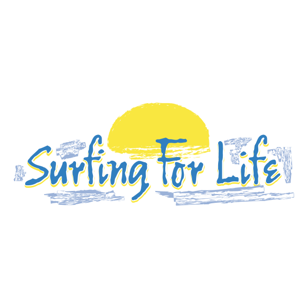 surfing-for-life