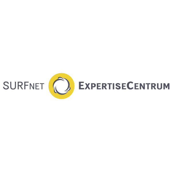 surfnet-expertisecentrum