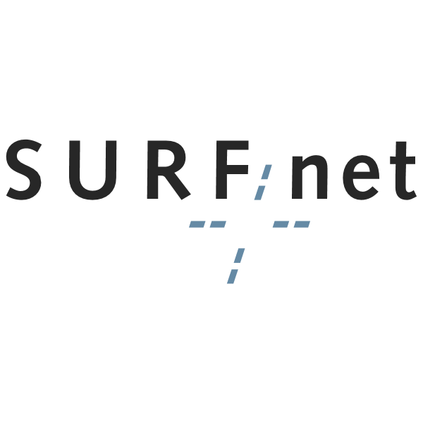 surfnet