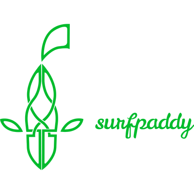surfpaddy Logo ,Logo , icon , SVG surfpaddy Logo