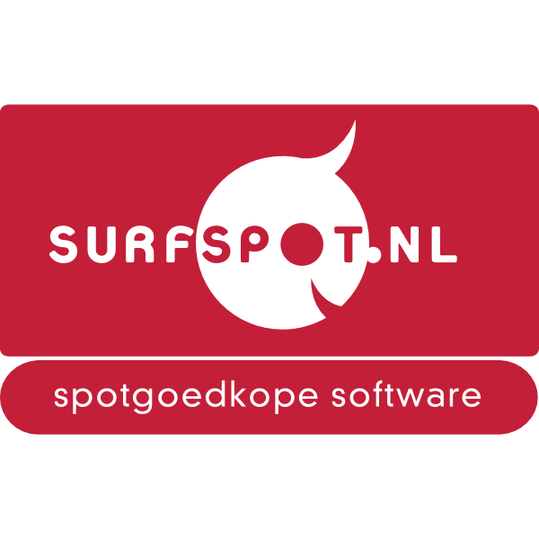 surfspot-2