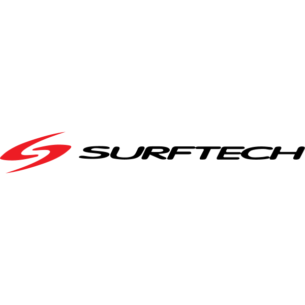 Surftech Logo