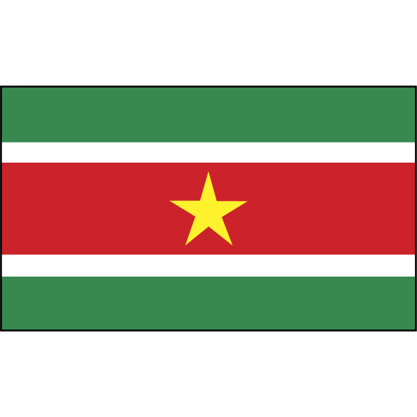 surinamc